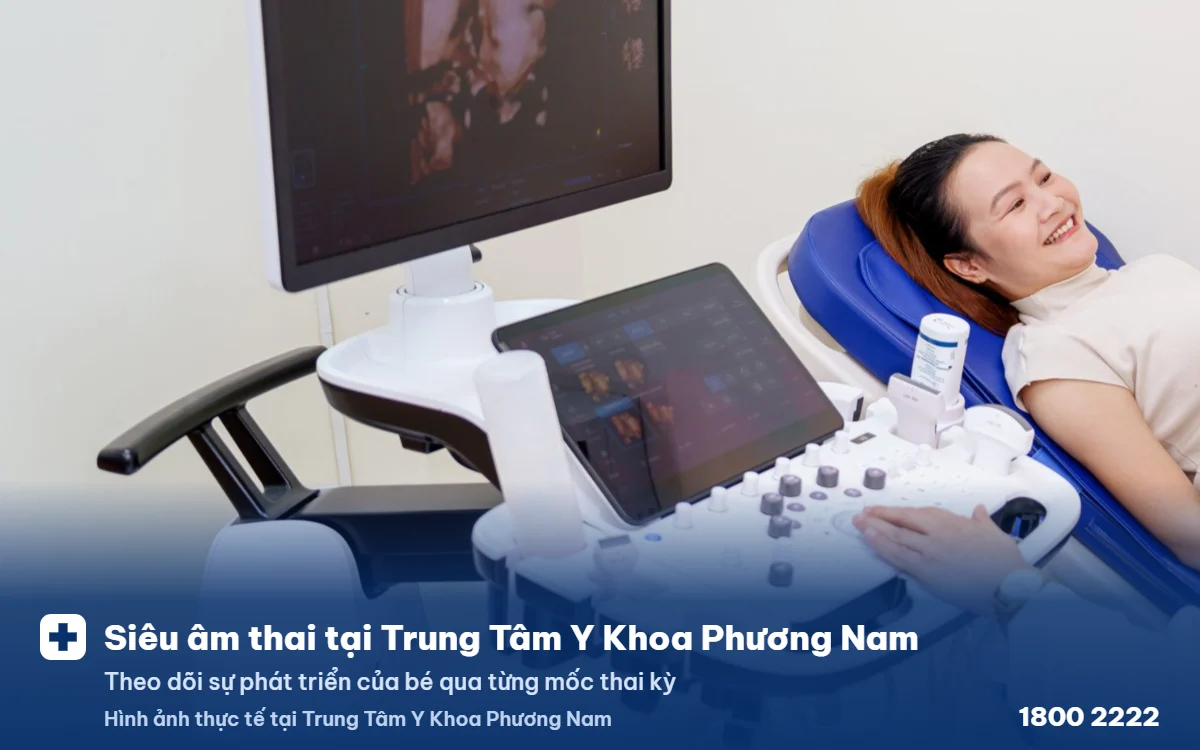 qua-trinh-phat-trien-cua-thai-nhi Siêu âm thai tại Trung Tâm Y Khoa Phương Nam