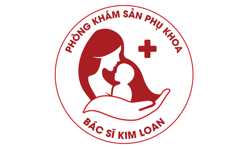 Phòng khám sản phụ khoa - bác sĩ Kim Loan