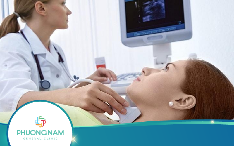 7 Loại Siêu Âm Y Khoa Bạn Nên Biết