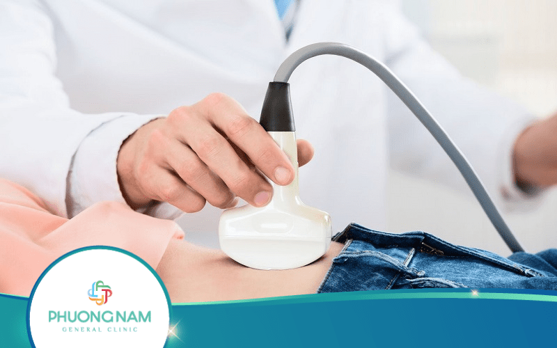 Siêu Âm Trứng Có Làm Tăng Khả Năng Thụ Thai Hay Không?