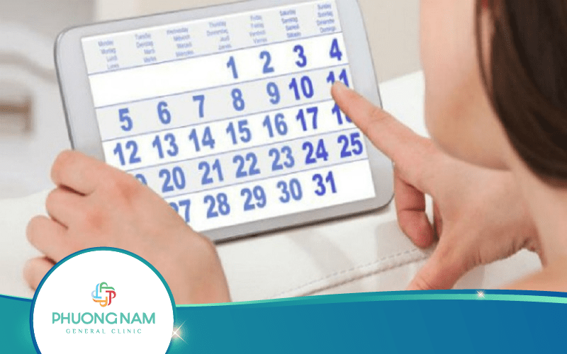 Giải Đáp 3 Nguyên Nhân Dẫn Đến Siêu Âm Lệch Tuổi Thai