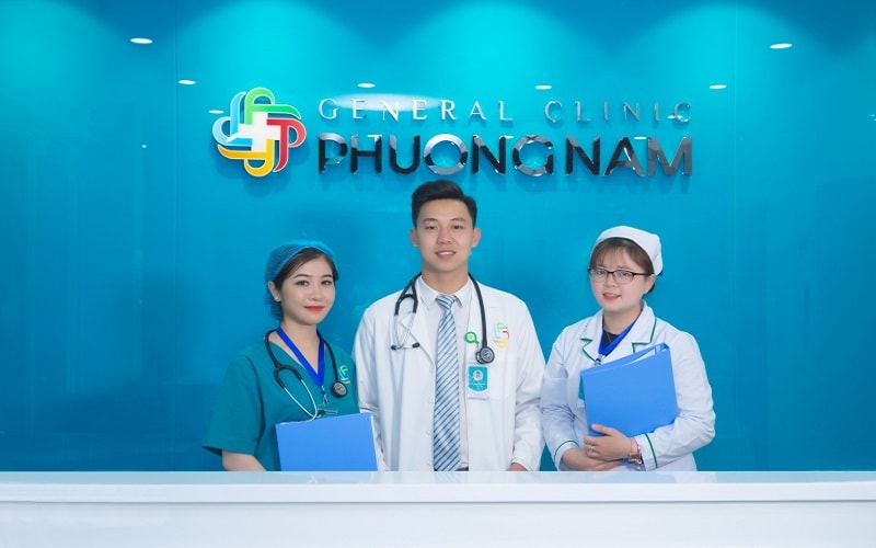 Chi phí sinh ở bệnh viện Đa khoa Lâm Đồng -1