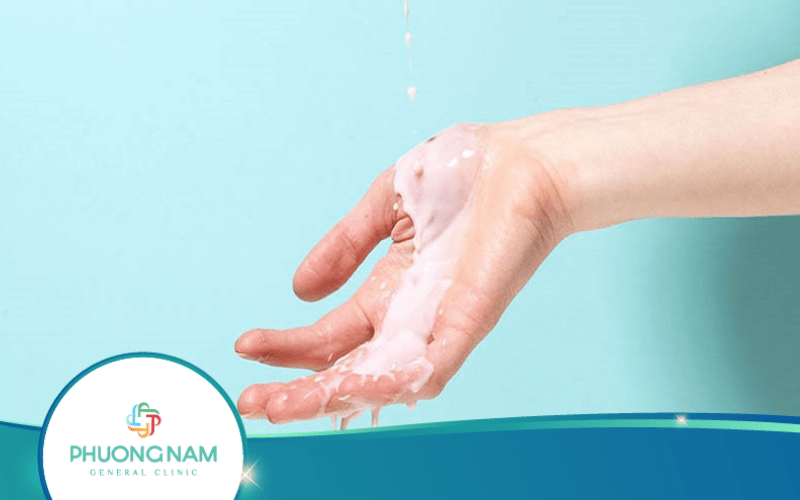 Tinh Trùng Loãng Do Đâu? – Điều Trị Thế Nào Hiệu Quả?