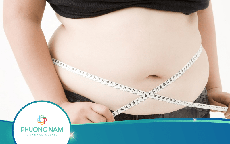 7 Cách Giảm Mỡ Bụng Sau Sinh Nhanh Nhất Dành Cho Mẹ Bỉm Sữa