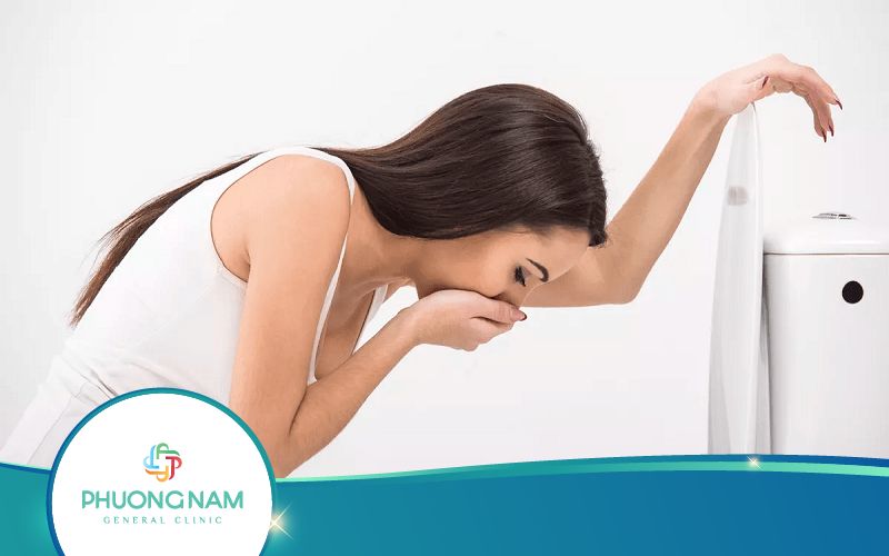 10 Dấu Hiệu Rụng Trứng Gặp Tinh Trùng Bạn Nữ Nên Biết