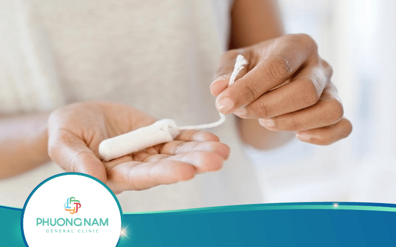 5 Cách Ngưng Kinh Nguyệt Khi Đang Có Bạn Nữ Nên Biết