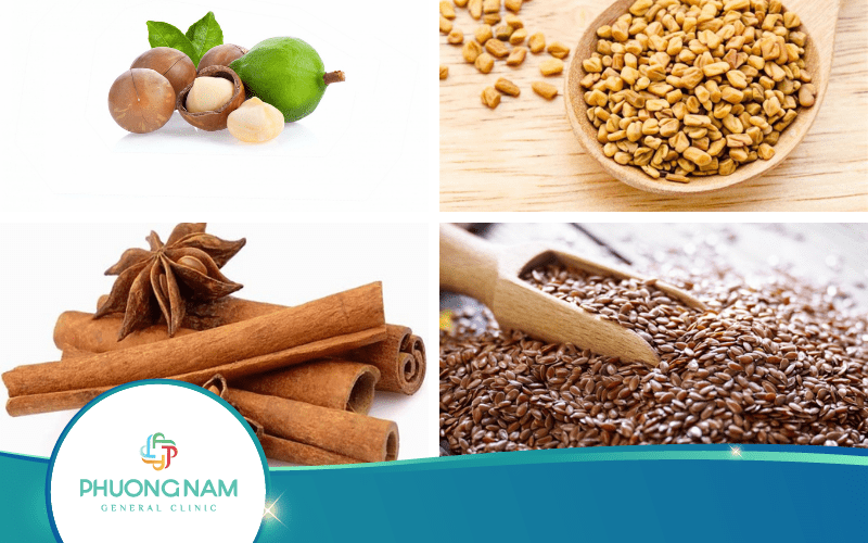 Top 5 Cách Chữa Đa Nang Buồng Trứng Dân Gian Hiệu Quả