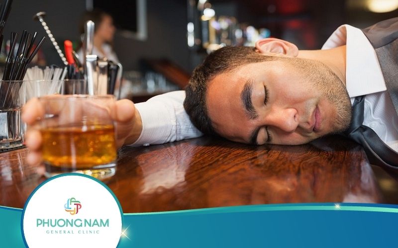 Top 10 Cách Giải Rượu Bia Nhanh Nhất Tại Nhà