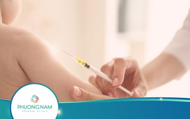 Chích Ngừa Viêm Não Mô Cầu Bao Nhiêu Tiền?