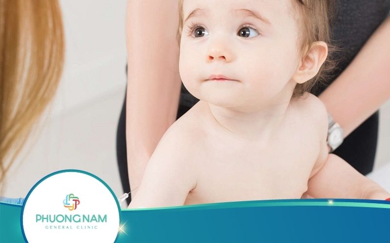 Chích Ngừa Viêm Não Nhật Bản Có Sốt Không? – Bác Sĩ Giải Đáp