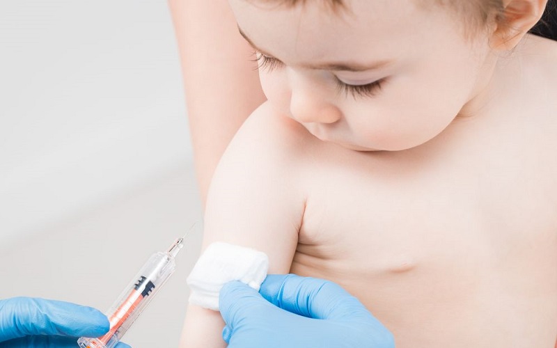 Vắc xin là gì?