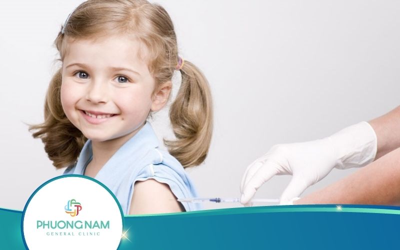 Lịch Tiêm Phòng Viêm Não Mô Cầu Bc Chi Tiết