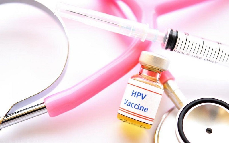 Vacxin HPV có mấy loại?