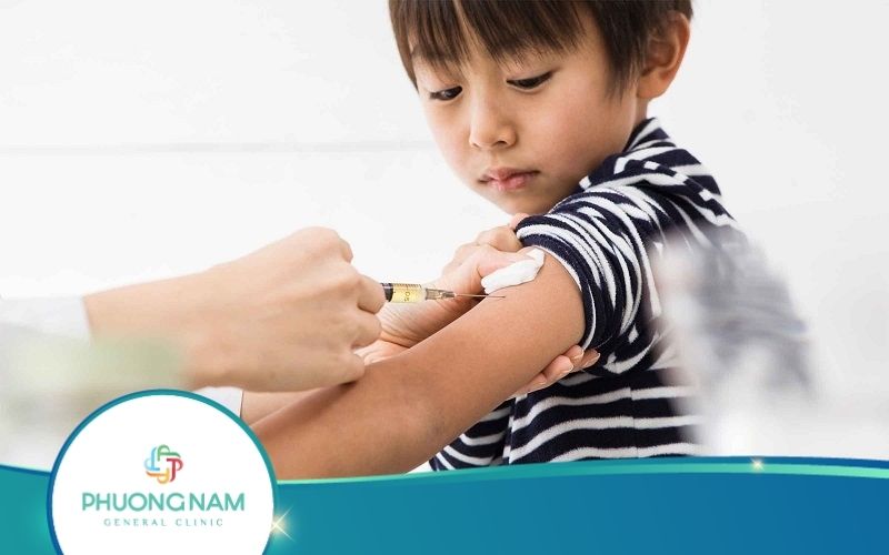 [Đừng Bỏ Qua] Tác Dụng Phụ Khi Uống Rota Mẹ Cần Biết