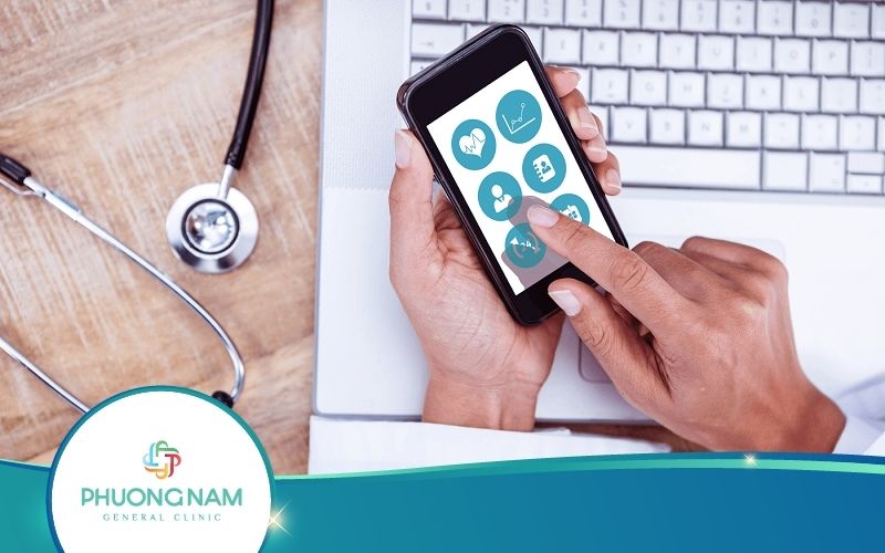 Hướng Dẫn Đăng Ký Tiêm Vacxin Qua Mạng Chỉ Trong 1 Phút