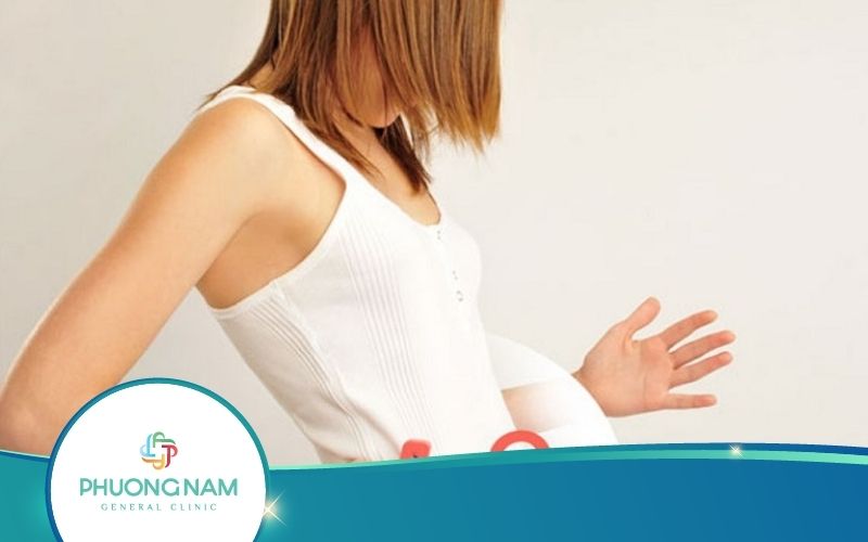 [Kiến Thức Y Khoa] Thông Tin Về Siêu Âm Túi Thai Giả