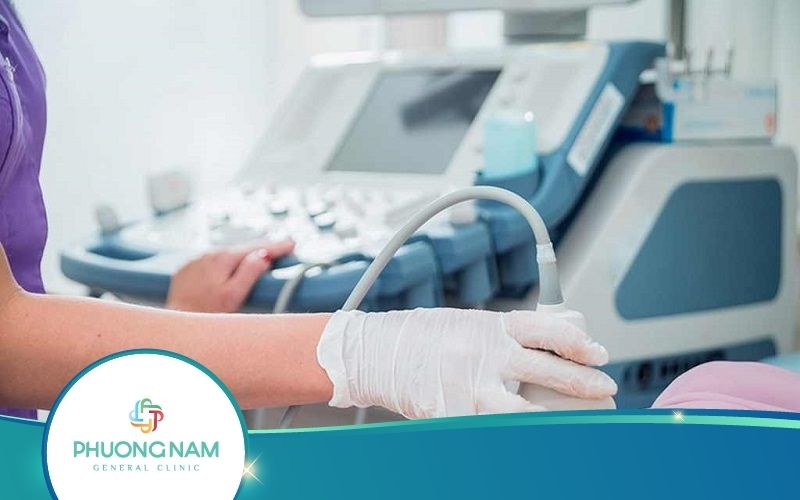 [Giải Đáp] Siêu Âm 4D Có Chính Xác Không?