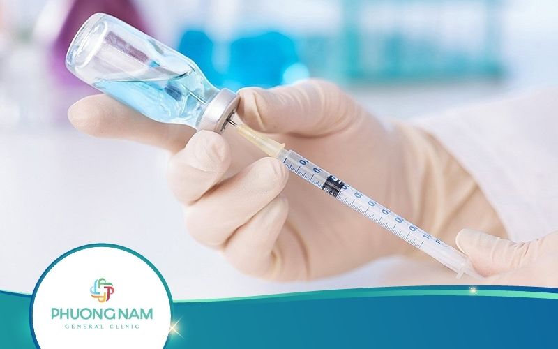 [Thông Tin Hay] So Sánh Vacxin Vô Hoạt Và Vacxin Nhược Độc