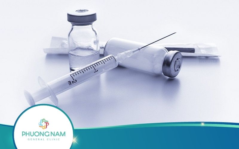 Vacxin Bất Hoạt Là Gì? Gồm Có Các Loại Nào?