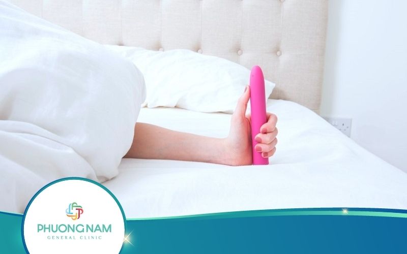 [Bật Mí] Bà Bầu Tự Sướng Có Ảnh Hưởng Đến Thai Nhi Không?