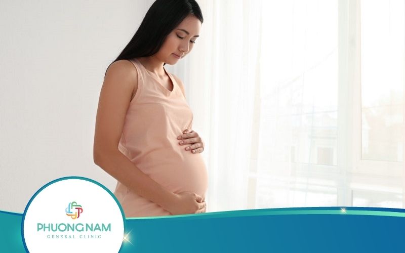 31 Cách Chăm Sóc Thai Nhi Trong Bụng Mẹ Hay Nhất