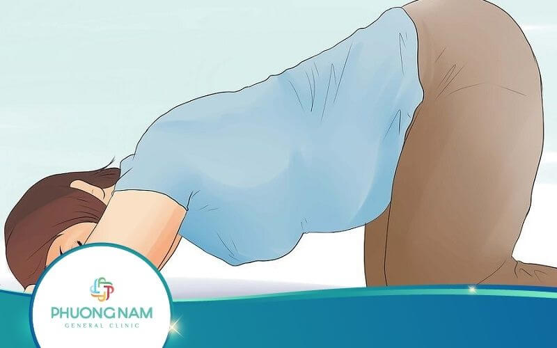 Top 5 Cách Để Thai Nhi Quay Đầu Nhanh Chóng, Thuận Lợi
