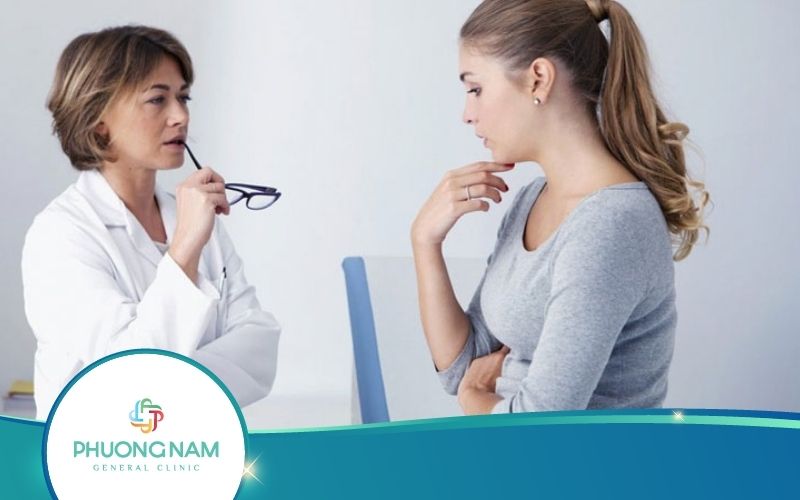 [Góc Hay Ho] Cắt Bao Quy Đầu Nữ Và Những Điều Nên Biết