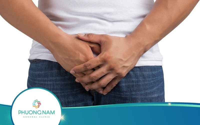 Có Nên Cắt Bao Quy Đầu Không? Khi Nào Không Nên Thực Hiện?