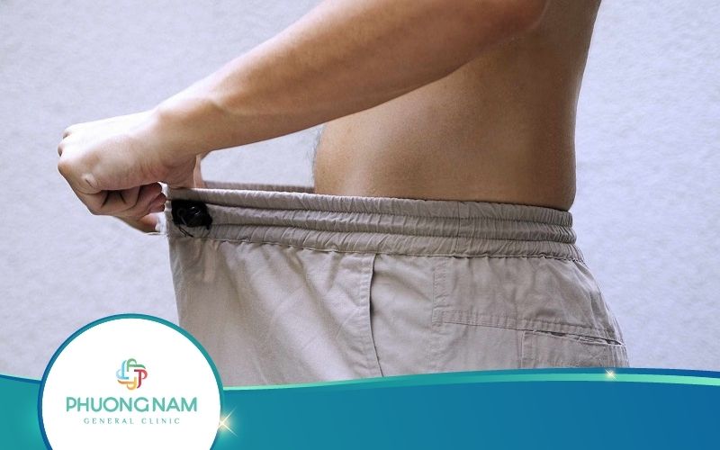 [Hỏi Đáp] Có Nên Lột Bao Quy Đầu Khi Mặc Quần Không?