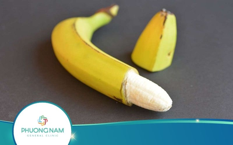 Tại Sao Phải Cắt Bao Quy Đầu? Khi Nào Cần Cắt Bao Quy Đầu?