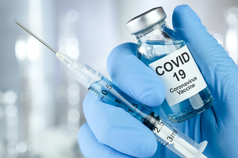 Dị ứng với ipu floren có tiêm vacxin Covid-19 được không