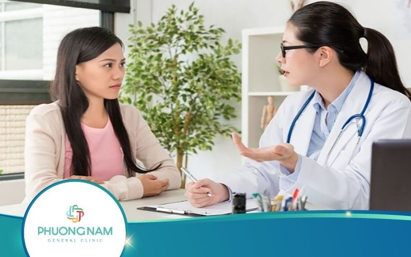 Khám Sức Khỏe Đi Nhật Như Thế Nào? Tiêu Chuẩn Ra Sao?