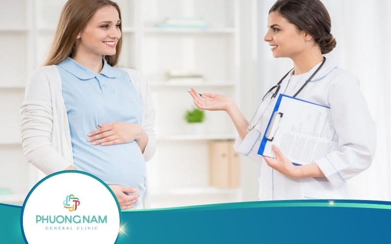 Sau Khi Sinh Bao Lâu Thì Có Thể Có Thai? Kiến Thức Hữu Ích