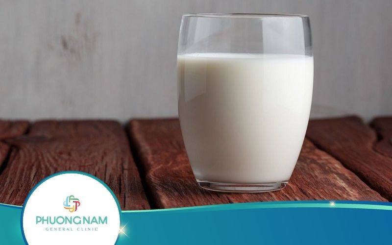 Sữa Tươi Tiệt Trùng Loại Nào Tốt? Gợi Ý Top 6!