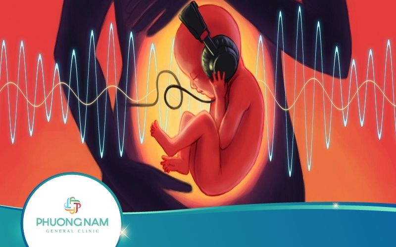 Mẹ Bầu Nói To Có Ảnh Hưởng Đến Thai Nhi Không? Vì Sao?