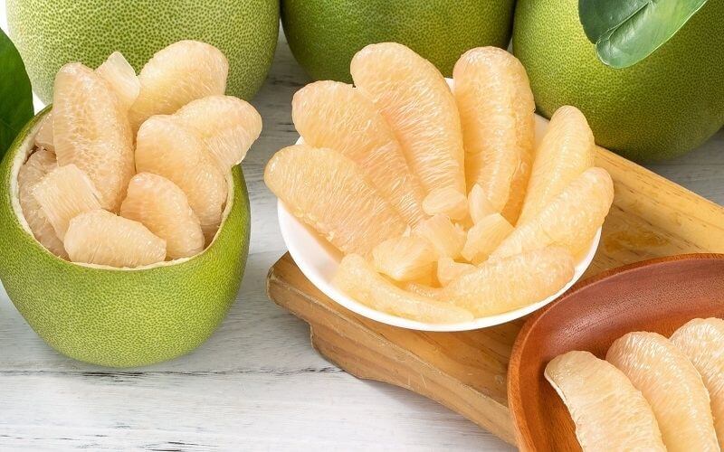 thuc-pham-tot-cho-phoi-hau-covid-2