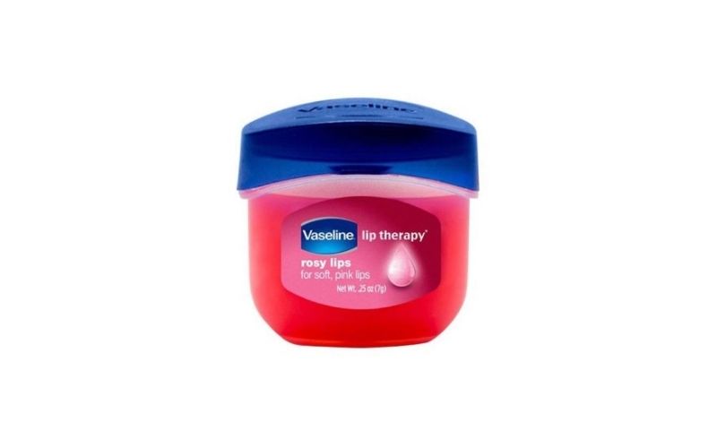 vaseline-co-tri-tham-moi-khong-3