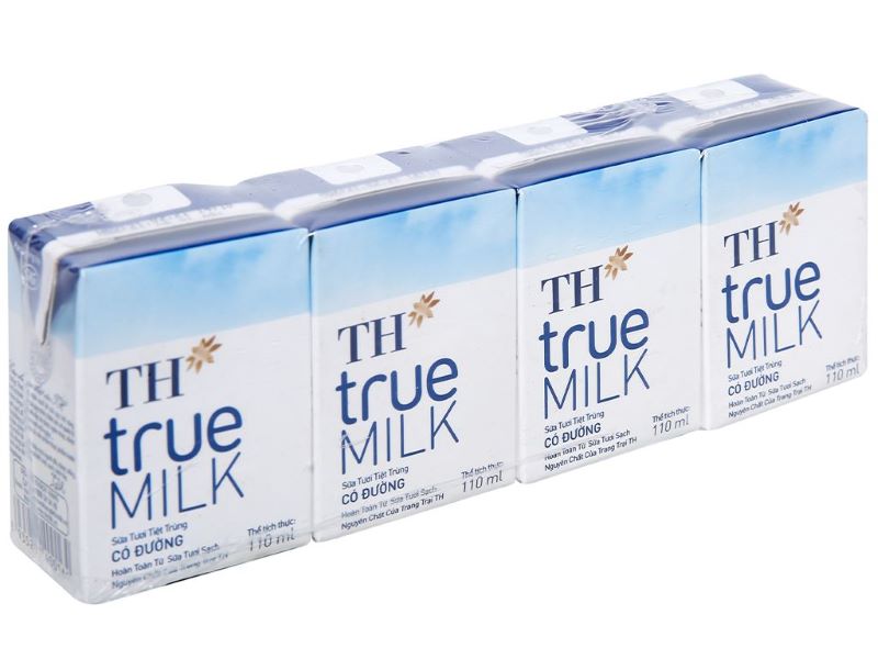 sua-tuoi-TH-True-Milk