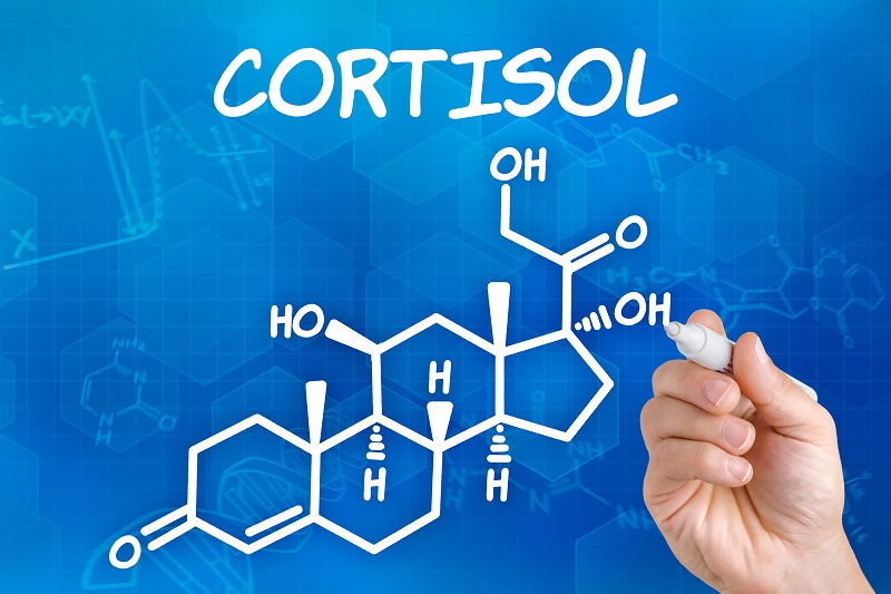 xet-nghiem-cortisol-2
