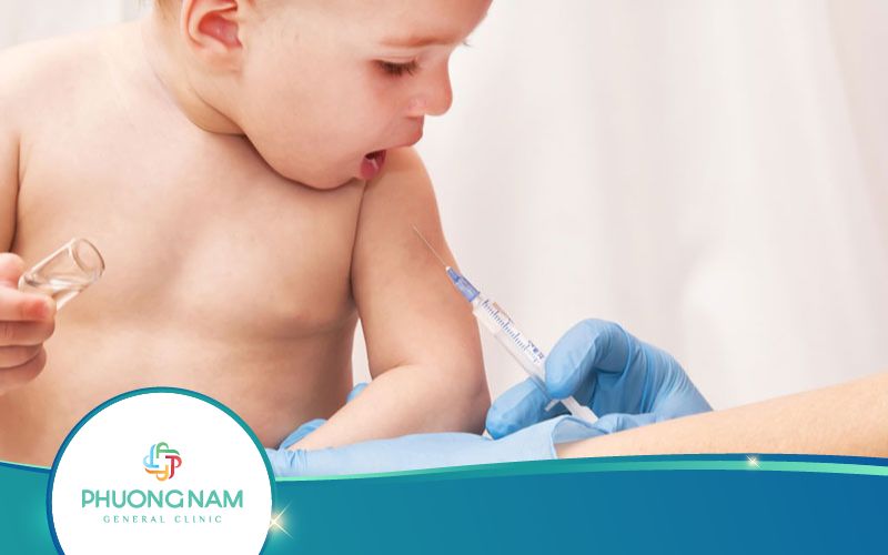 Tiêm Vacxin Viêm Gan B Trễ Có Sao Không? Vì Sao?