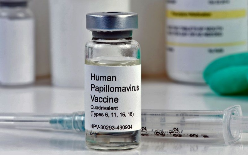 Có phải vaccine HPV là biện pháp duy nhất để phòng ngừa ung thư cổ tử cung không?