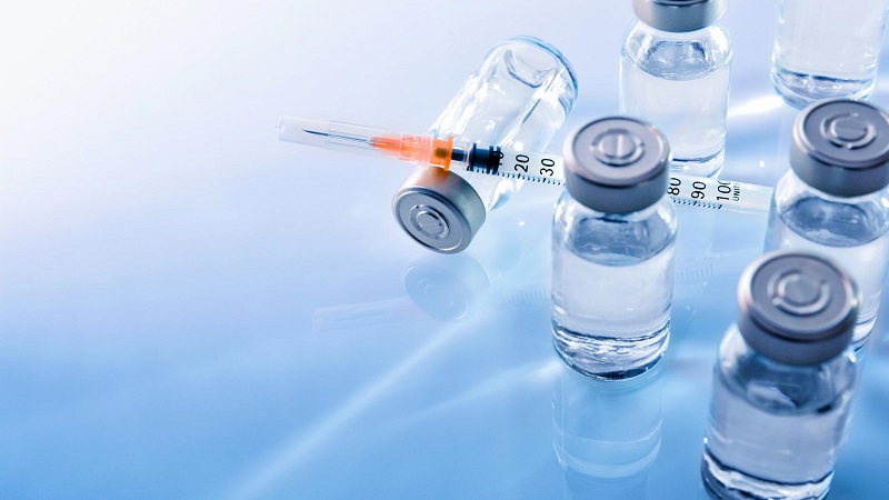 Vắc xin phế cầu giá bao nhiêu?