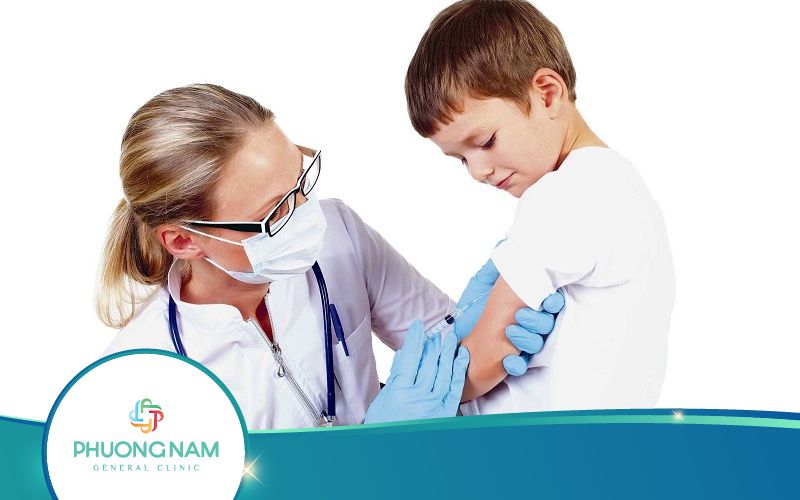 [Tư Vấn] Bị Chó Cào Có Phải Đi Tiêm Phòng Dại Không?