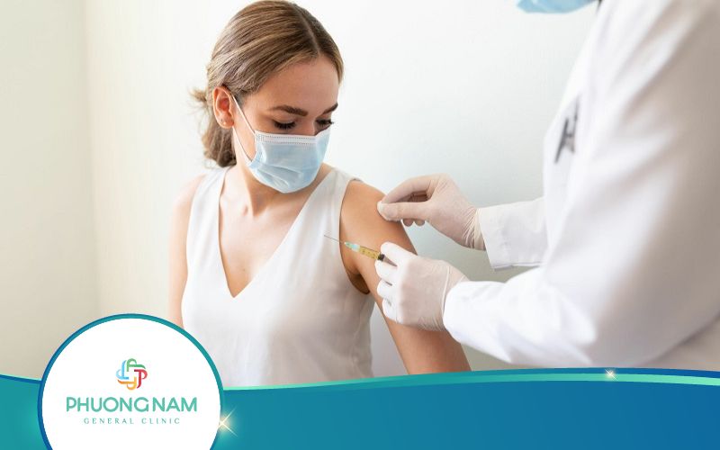 Có Nên Tiêm Vắc Xin Phòng Dại Để Dự Phòng Không?