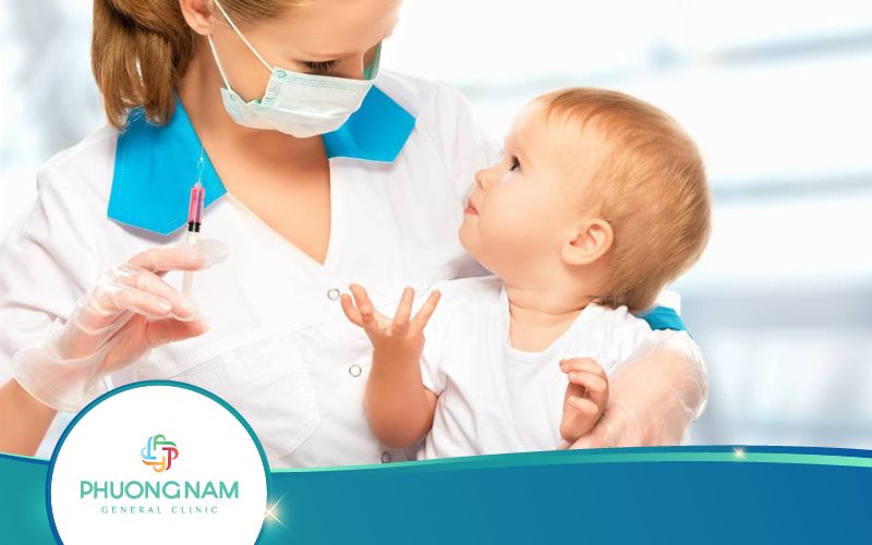 Tiêm Phòng Viêm Gan B Muộn Có Sao Không? Xem Ngay!