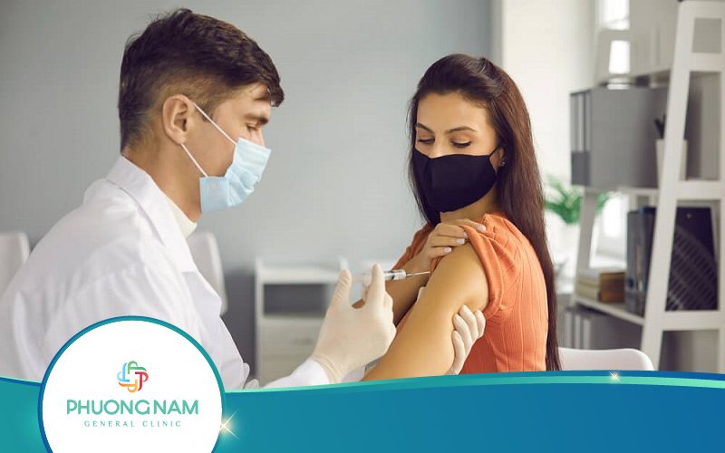 Tiêm Vắc Xin Dại Có Ảnh Hưởng Đến Trí Nhớ Không? Vì Sao?