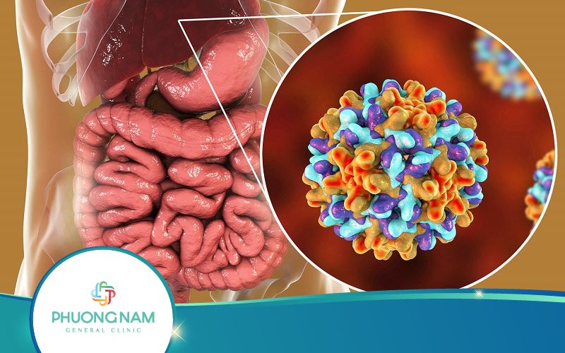 Bệnh Viêm Gan B Có Tự Khỏi Không? Điều Trị Thế Nào?