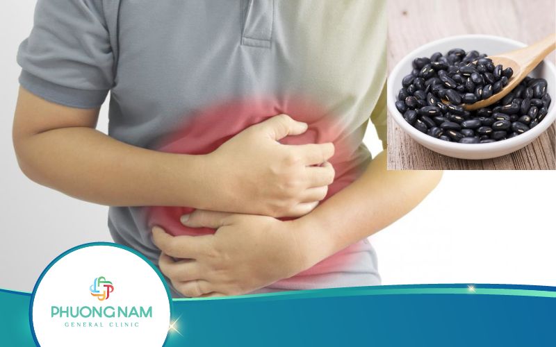Tác Hại Của Đậu Đen Nếu Dùng Sai Cách Gây Bất Ngờ