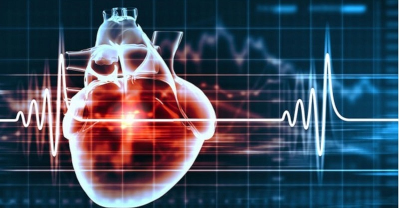 Siêu âm tim phát hiện ra những bất thường nào của cơ thể?