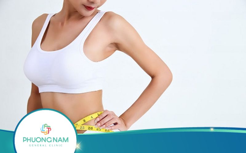 8 Mẹo Sử Dụng Lá Nam Giảm Cân Hiệu Quả Và An Toàn
